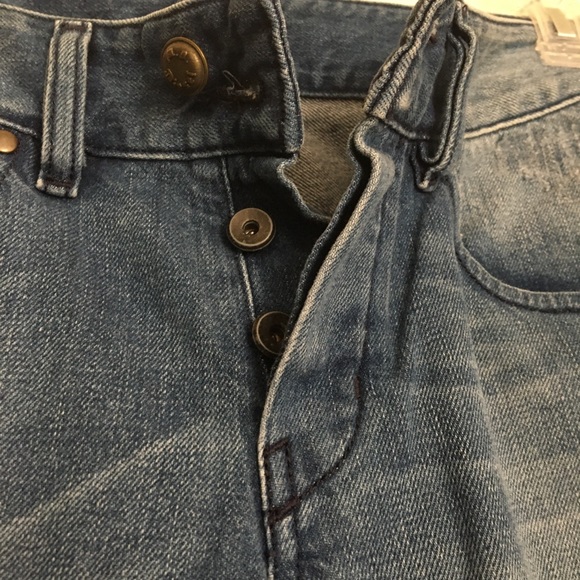 Diesel Jeans - Picture 3 of 8